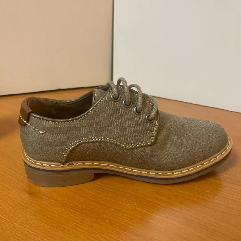 Bruno Marc these shoes